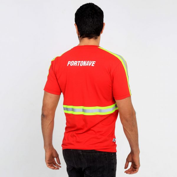 EGN_Textil_Camiseta_Faixa_Refletiva_Portonave02.